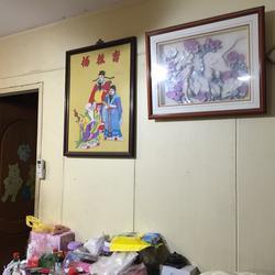 Blk 289 Choa Chu Kang Avenue 3 (Choa Chu Kang), HDB 4 Rooms #104329182